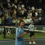 Zack Fleishman