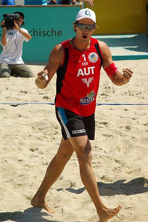 Florian Gosch