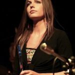 Valentina Giovagnini