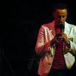 Francesco Facchinetti