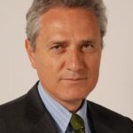 Francesco Rutelli