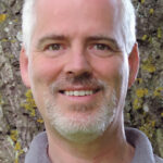 Frank Leder