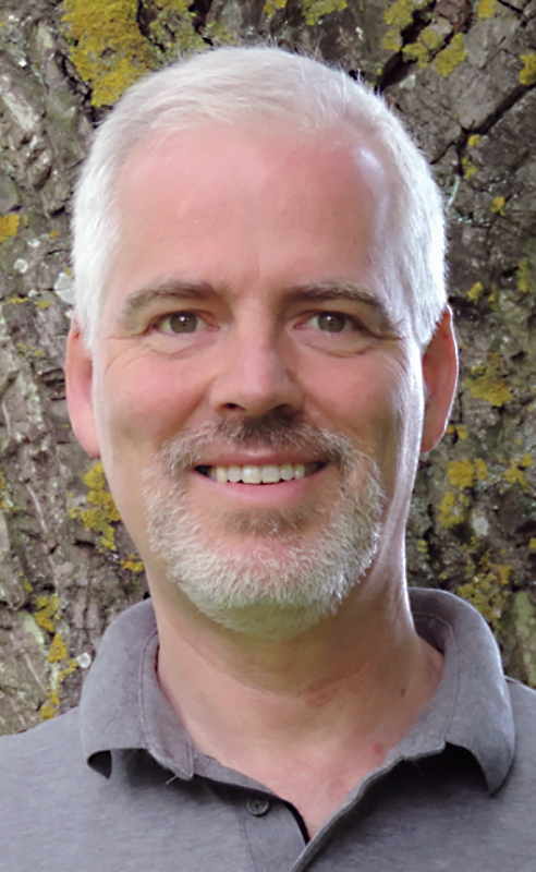 Frank Leder