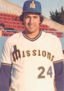Frank MacCormack