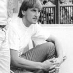 Frank Rohde