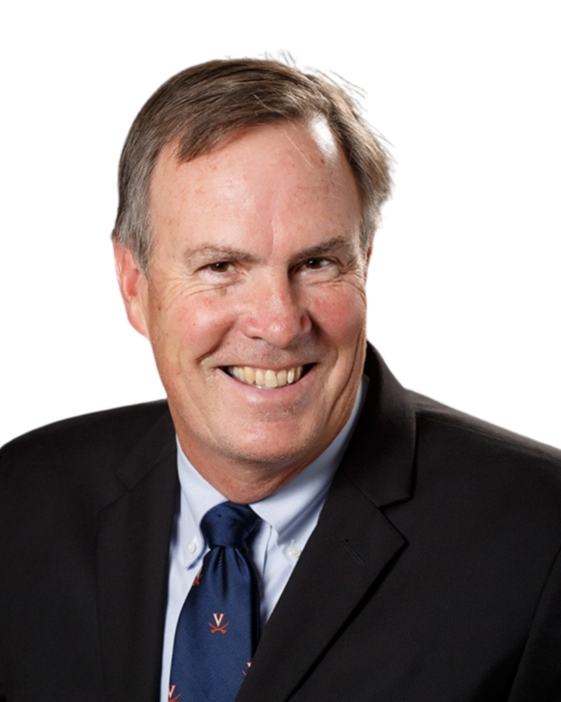 Fred Borchelt