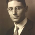 Fred Hamel