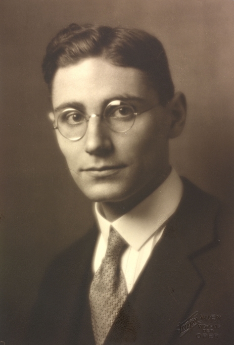 Fred Hamel