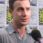 Freddie Prinze Jr.