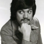 Freddie Prinze