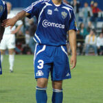 Freddy Juarez