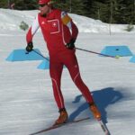 Thomas Frei (biathlete)