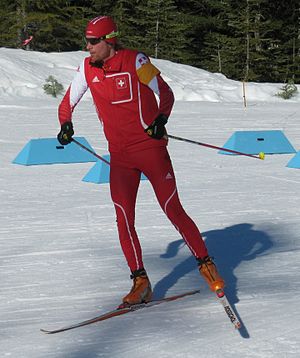 Thomas Frei (biathlete)