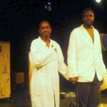 Habib Dembélé