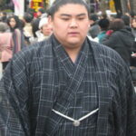 Futen'ō Izumi