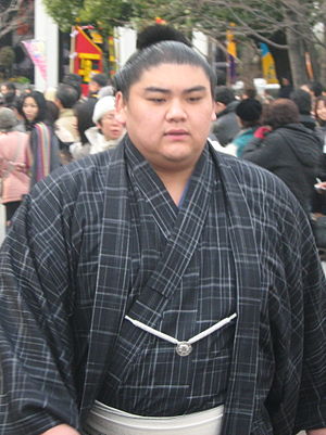 Futen'ō Izumi