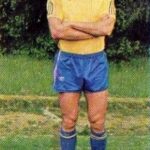 Gérard Soler
