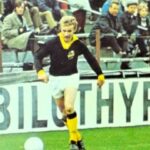 Göran Åberg