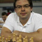 Stelios Halkias