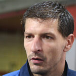 Gábor Babos