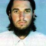 Adam Yahiye Gadahn
