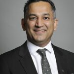 Gagan Mohindra