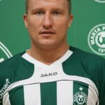 Krzysztof Gajtkowski