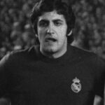 Mariano García Remón