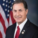 Gary Palmer (politician)