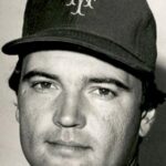 Gary Rajsich