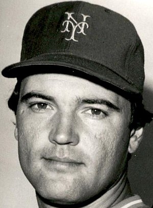 Gary Rajsich