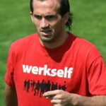 Theofanis Gekas