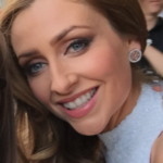 Gemma Merna