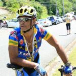 Gene Samuel