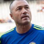 Adrian Ilie