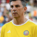Ioan Lupescu