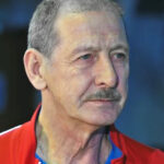 Gennadiy Belkov