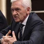 Gennady Timchenko
