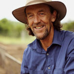 Geoff Lawton