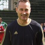 Georgi Donkov