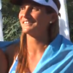 Georgina Klug