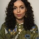 Georgina Campbell