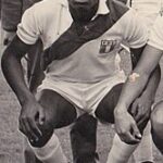Gerónimo Barbadillo