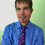 Gerald Posner