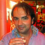 Gerard Ekdom