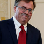 Gerard Hogan