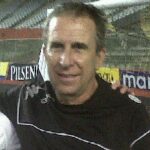 Gerardo Pelusso