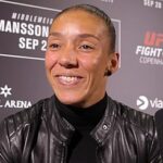 Germaine de Randamie