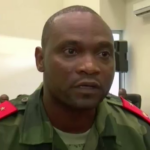 Germain Katanga