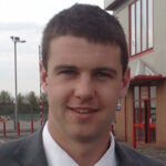 Anthony Gerrard